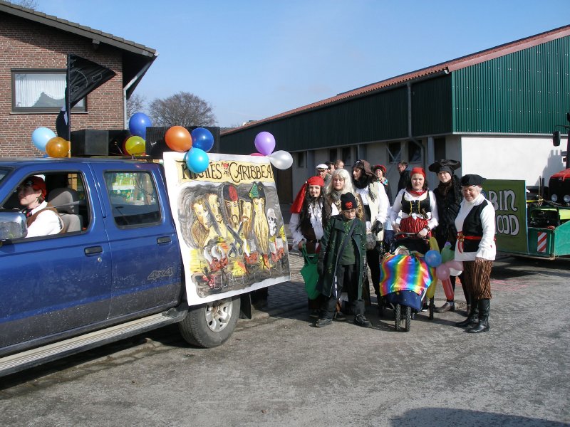 Rosenmontagszug2012 059.jpg